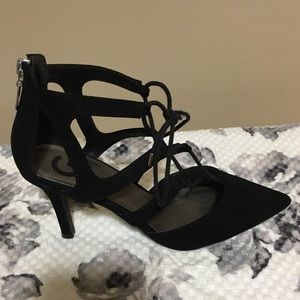 Women shoes